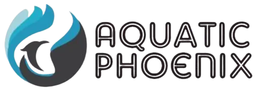 Aquatic Phoenix Aquaculture Group